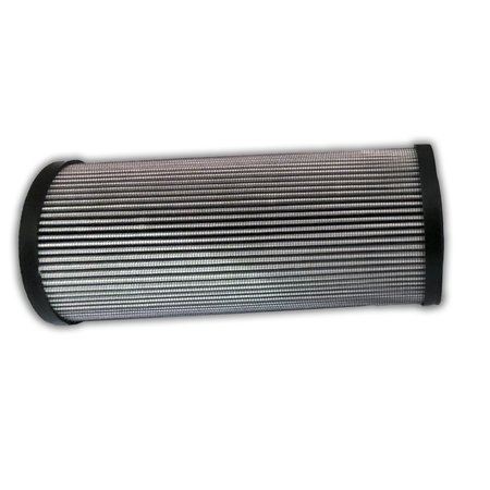 Main Filter EPPENSTEINER 1HF41H10SLA000V Replacement/Interchange Hydraulic Filter MF0059473